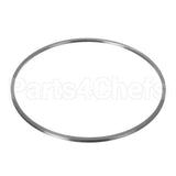 401CD Am Manufacturing Scraper Ring