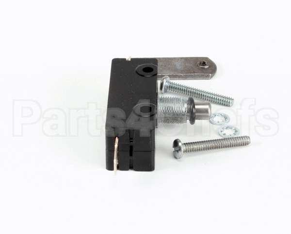 401K101 Antunes Interlock Switch Kit