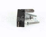 401K101 Antunes Interlock Switch Kit