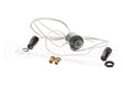 401K147 Antunes Liquid Lvl Switch Kit