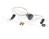 401K147 Antunes Liquid Lvl Switch Kit
