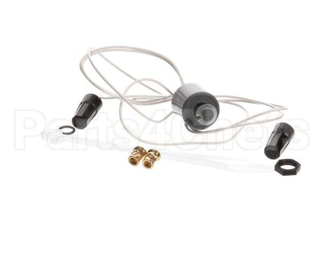 401K147 Antunes Liquid Lvl Switch Kit