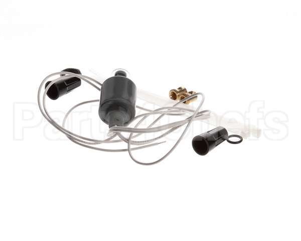 401K147 Antunes Liquid Lvl Switch Kit