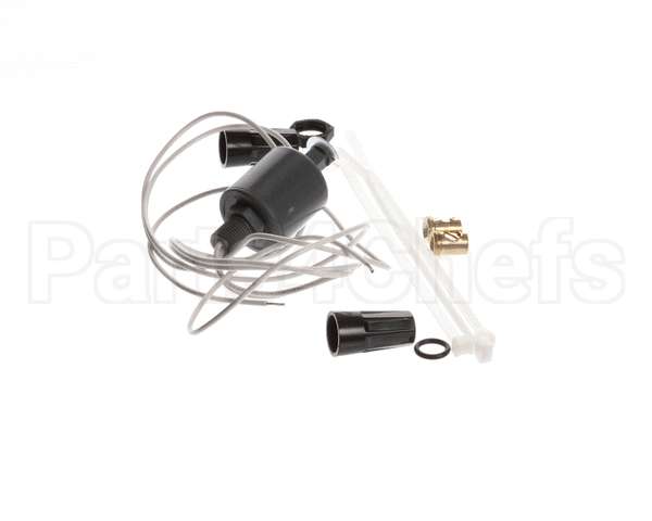 401K147 Antunes Liquid Lvl Switch Kit