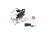 401K147 Antunes Liquid Lvl Switch Kit