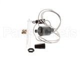 401K147 Antunes Liquid Lvl Switch Kit