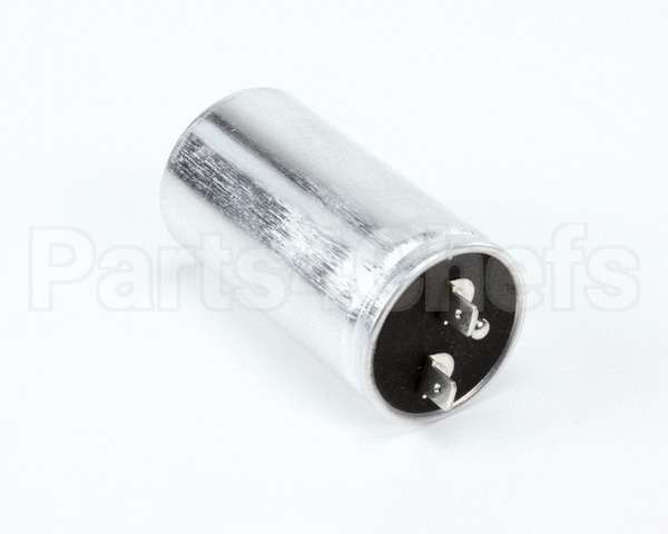 401RD35050 Turbo Air Capacitor Start 200V 100Uf Hbl
