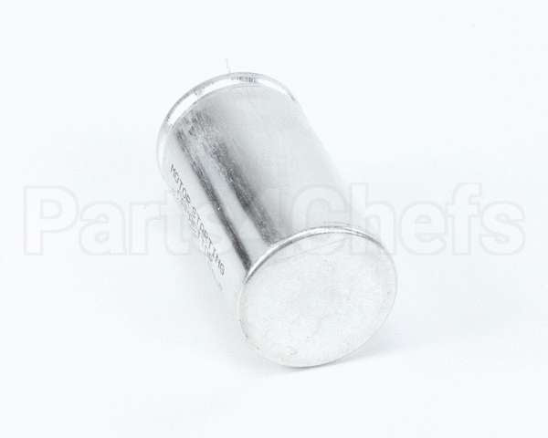 401RD35050 Turbo Air Capacitor Start 200V 100Uf Hbl