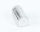 401RD35050 Turbo Air Capacitor Start 200V 100Uf Hbl