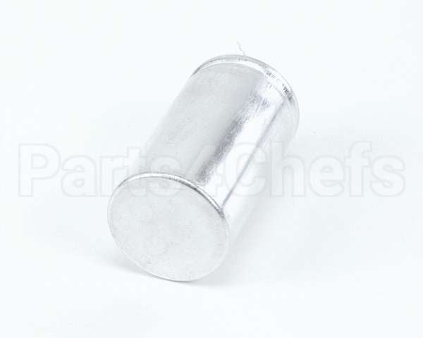 401RD35050 Turbo Air Capacitor Start 200V 100Uf Hbl