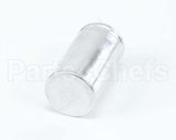 401RD35050 Turbo Air Capacitor Start 200V 100Uf Hbl