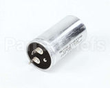 401RD35050 Turbo Air Capacitor Start 200V 100Uf Hbl