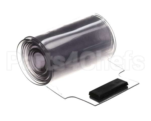 401SA6040084 Kason Curtain Strips