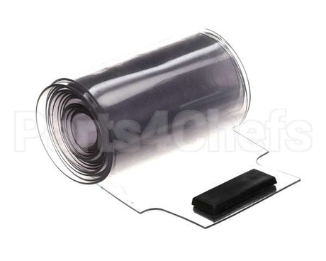 401SA6040084 Kason Curtain Strips