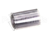 401SA6040084 Kason Curtain Strips