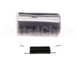 401SA6040084 Kason Curtain Strips