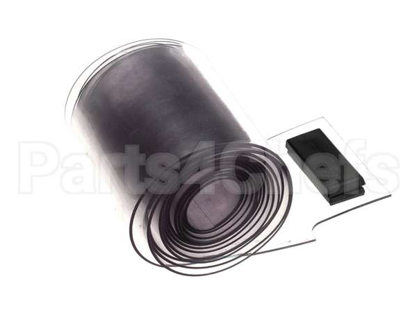 401SA6040084 Kason Curtain Strips