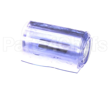 401SA6040090 Kason Cooler Strips