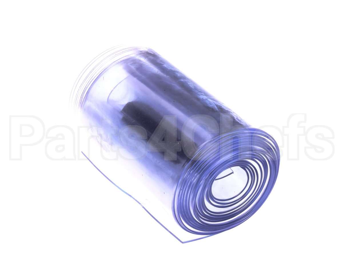 401SA6040090 Kason Cooler Strips