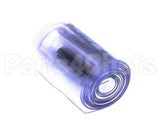 401SA6040090 Kason Cooler Strips