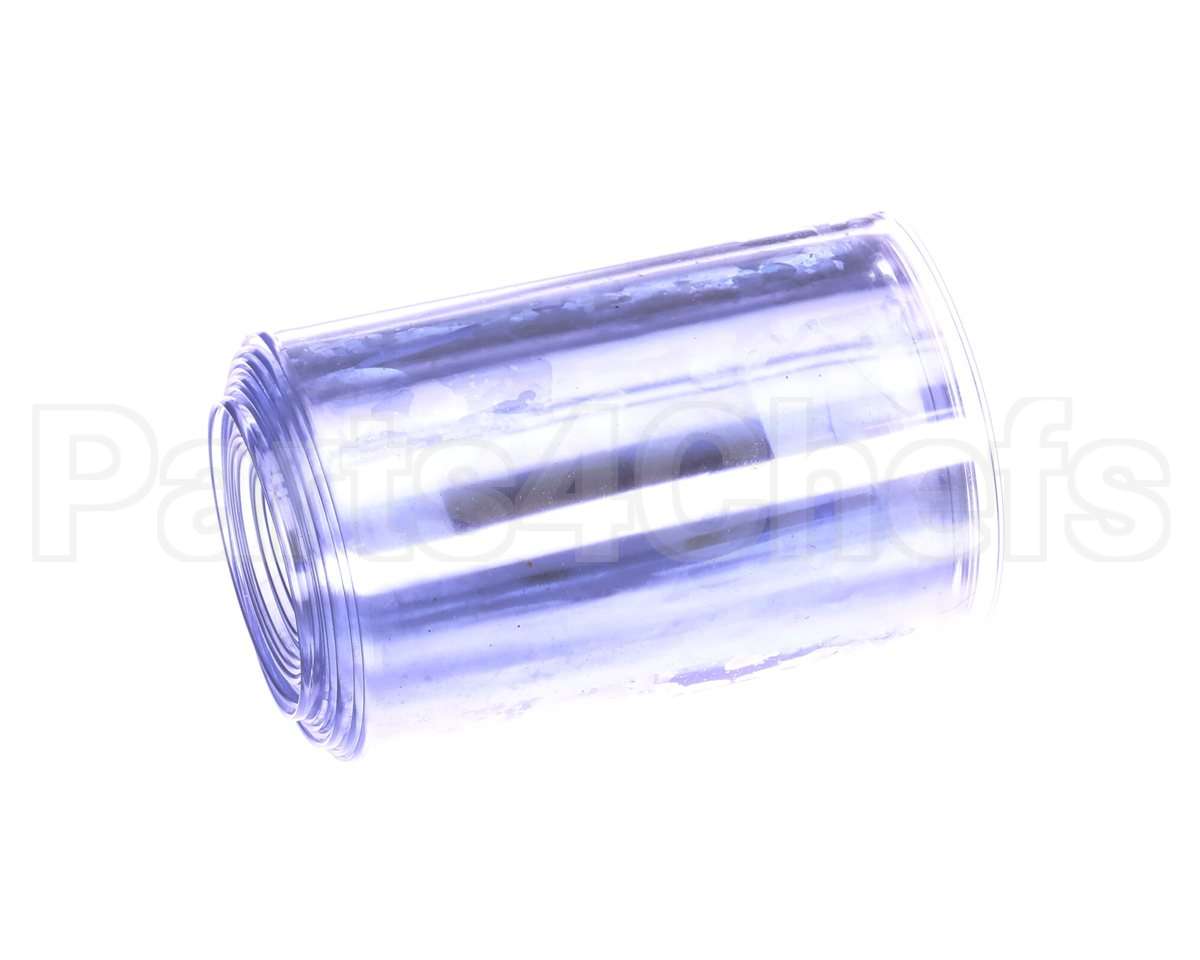 401SA6040090 Kason Cooler Strips
