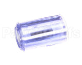 401SA6040090 Kason Cooler Strips