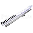 401SA6043782 Compatible Kason Curtain