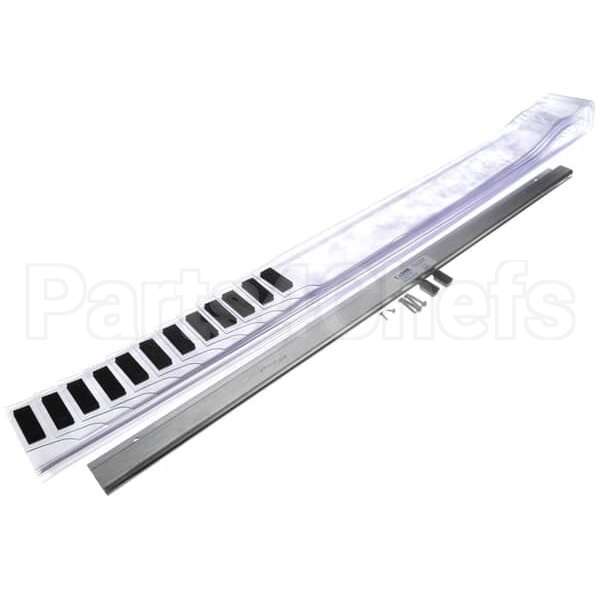 401SA6043782 Compatible Kason Curtain