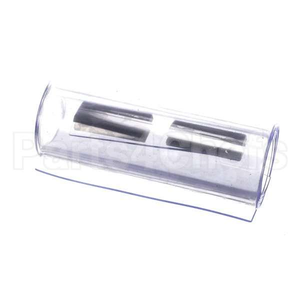 401SA6060036 Compatible Kason 6 In X 36 In Cooler Curtain