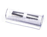 401SA6060036 Kason 6 In X 36 In Cooler Curtain