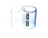 401SA6060070 Kason Individual 6 In Strips 70 In Long