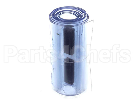 401SA6060079 Kason Strip Curtain