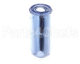 401SA6060079 Kason Strip Curtain