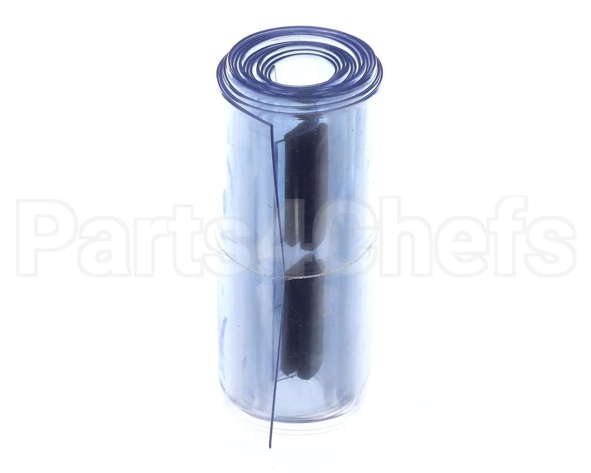 401SA6060079 Kason Strip Curtain