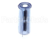 401SA6060079 Kason Strip Curtain