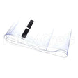 401SA6060080 Compatible Kason Curtain-Refer