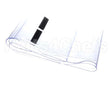 401SA6060080 Kason Curtain-Refer