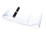 401SA6060080 Kason Curtain-Refer