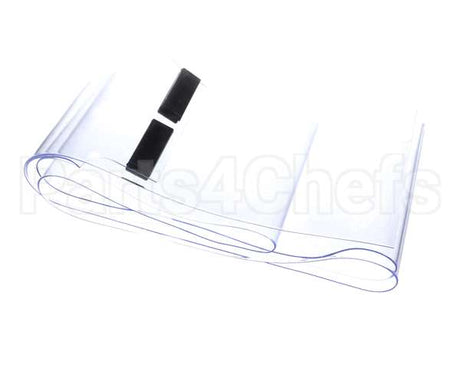 401SA6060080 Kason Curtain-Refer