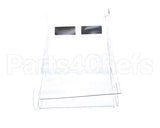 401SA6060080 Kason Curtain-Refer
