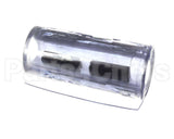 401SA6060081 Kason 81In X6In Cooler Strip Replacement