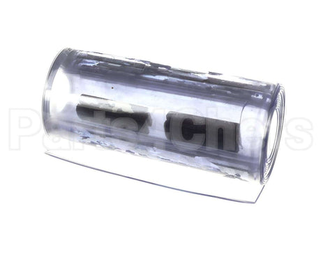 401SA6060081 Kason 81In X6In Cooler Strip Replacement