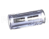 401SA6060081 Kason 81In X6In Cooler Strip Replacement