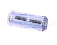 401SA6060082 Kason Curtain Strip