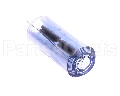 401SA6060082 Kason Curtain Strip