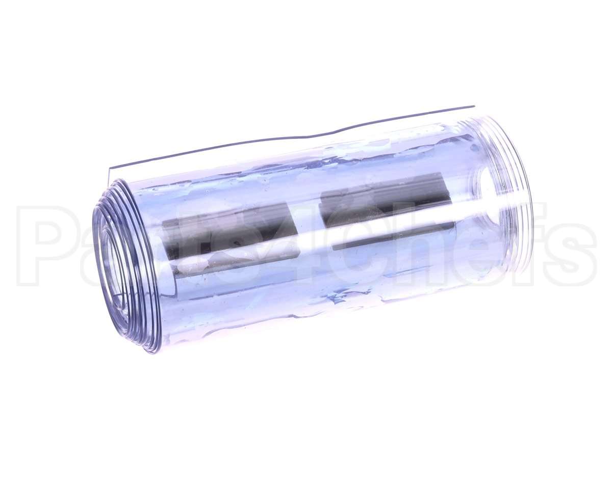 401SA6060082 Kason Curtain Strip