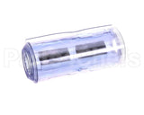 401SA6060082 Kason Curtain Strip