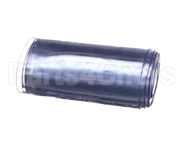 401SA6060084 Kason Kason Cooler Strip 6 X 84
