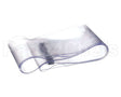 401SA6060086 Kason Strip For Strip Curtain Cooler