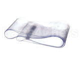 401SA6060086 Kason Strip For Strip Curtain Cooler